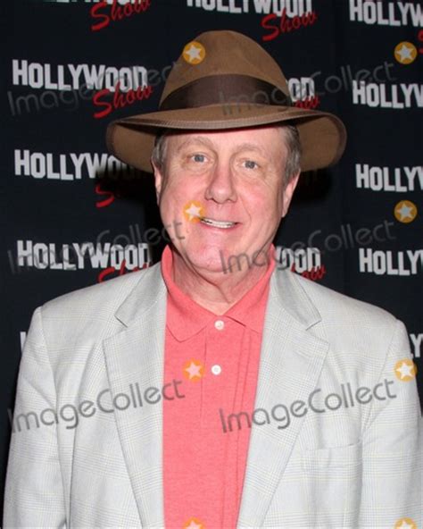 Harry Anderson Pictures And Photos
