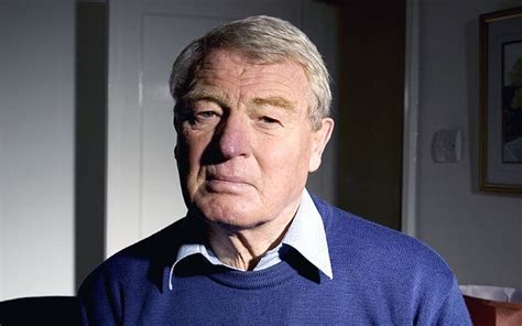 Lib Dem Sex Scandal Now Paddy Ashdown Admits He Knew The Rumours