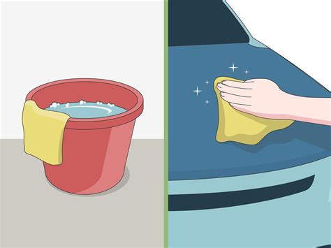 How to remove flies and bugs from car paintwork. Easy Ways to Remove a Wrap from a Car: 8 Steps (with Pictures)