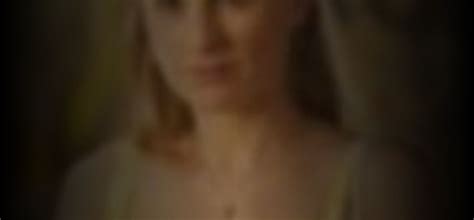 Anna Paquin Nude Naked Pics And Sex Scenes At Mr Skin