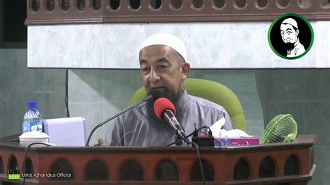 Hukum telat qadha puasa hingga ramadhan berikutnya tiba. Niat Puasa Qada' (ganti) Ramadhan - Ustaz Azhar Idrus ...