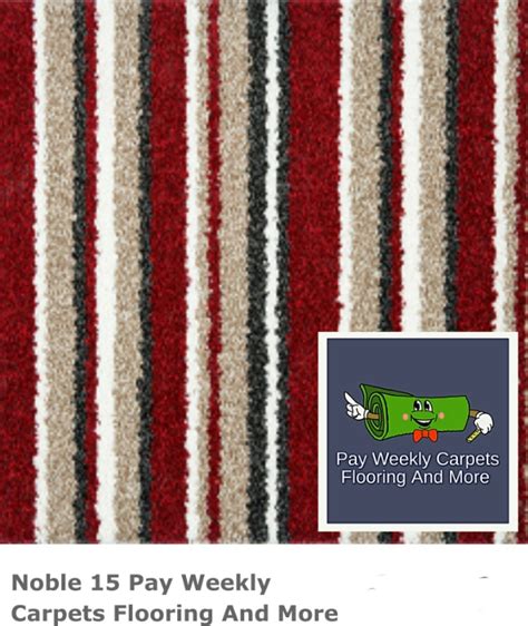 Pay Weekly Carpets Wales Carpet Samples 2