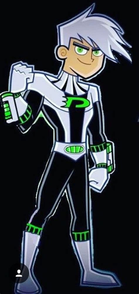 615 Best Images About Danny Phantom On Pinterest Canon Cartoon And Jazz