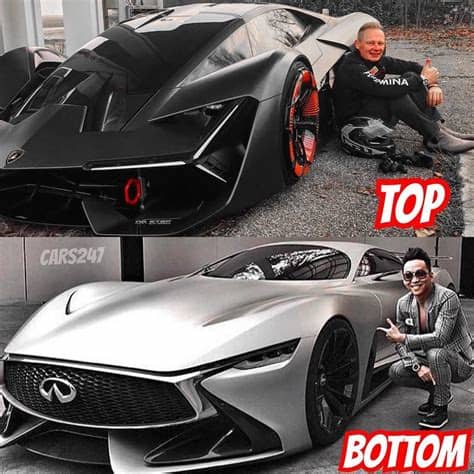 Ama her sürücünün bir araba istiyor. Amojunn Cars /// Ferrari Concept Cars #sportcars # ...