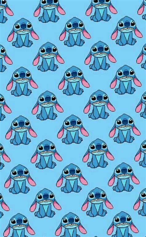 Disney lilo and stitch wallpaper lelo and stitch clip art. Download Gambar Stitch Buat Wallpaper / Background Lucu Hd