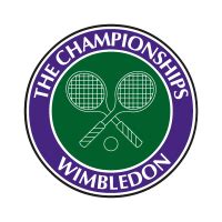 Wimbledon™ logo vector, download in eps vector format. Azaleia Vector PNG Transparent Azaleia Vector.PNG Images ...