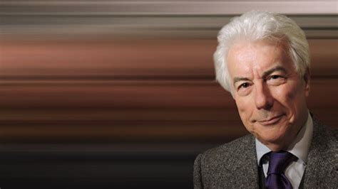 Find relevant results and information just by one click. Books by Ken Follett on Google Play