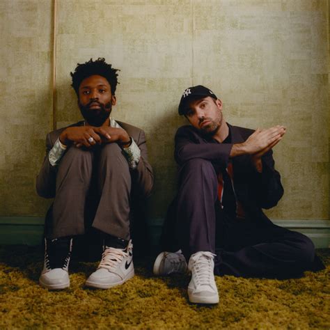 Exclusive Booking Agency For The Knocks Wasserman Music