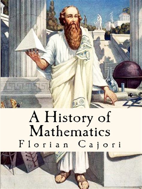 A History Of Mathematics E Kitap Yayıncılık