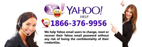 Enjoy The Access Of Yahoo Mail Features By Contacting Yahoo Customer