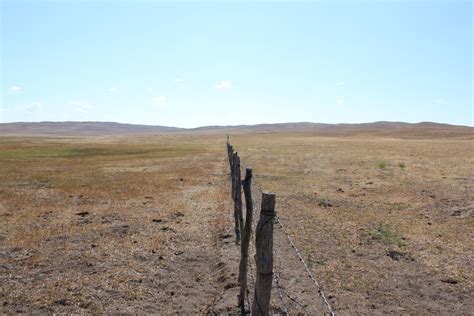 Nebraska Drought Resources Nebraska