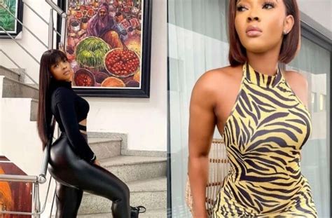 Lady Dies After Undergoing Plastic Surgery In Lagos Celebrities Nigeria