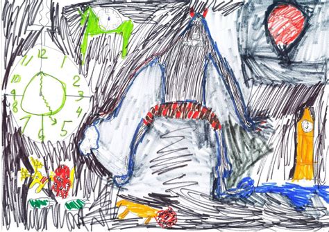 Check spelling or type a new query. Dali - Melting Clocks (2016) - Mr. Kelleher's Art Gallery