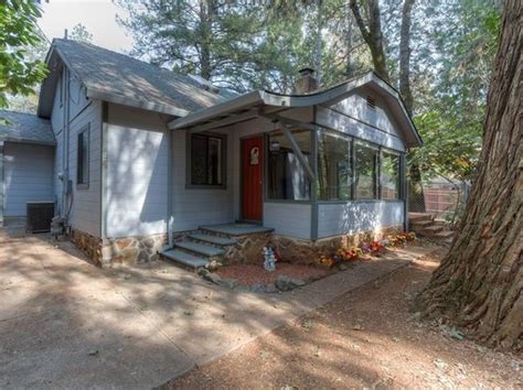 Brokered by better homes and gardens real estate welcome home. Paradise Real Estate - Paradise CA Homes For Sale | Zillow