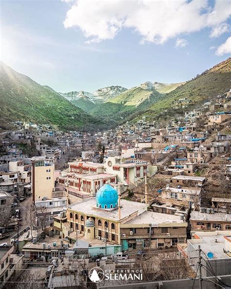 180 cm / 5 ft.11 north pontid with dinaric and alpine influences. Experience.Slemani on Instagram: "THIS IS HAWRAMAN. This ...