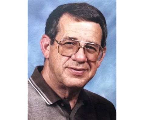 John Grady Obituary 2019 Danville Va Danville And Rockingham County