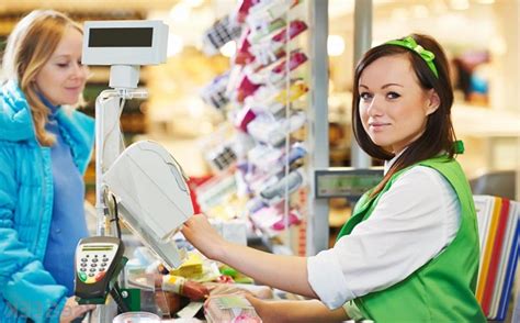 Check spelling or type a new query. CAJERA PARA SUPERMERCADO CON O SIN EXPERIENCIA - Argentina ...