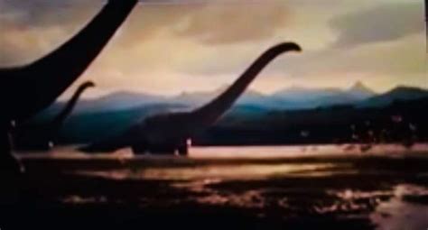 Dreadnoughtus Jurassic Park Wiki Fandom