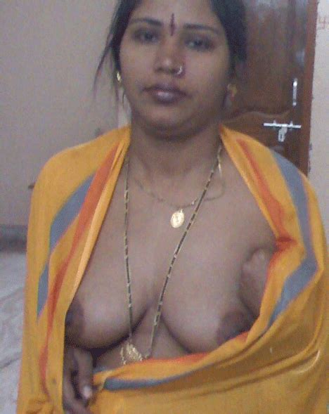 Marathi Nude Wife Photo Pose Telegraph