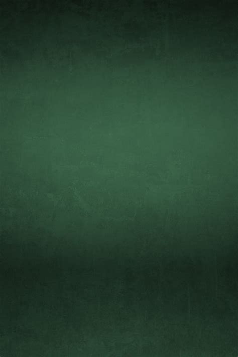 Dark Green Iphone Wallpaper Wallpapersafari