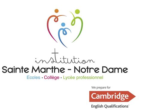 Primaire Institution Ste Marthe à Cuers Ecole Notre Dame à Solliès Pont