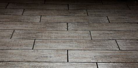 Light Grey Parquet Seamless Pattern Texture Pattern For Continuous