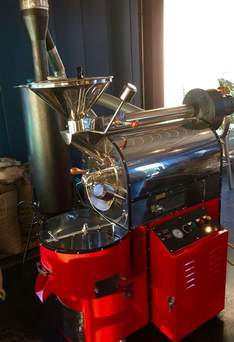 The longer you wait between grinding the beans and brewing with them, the more time. Coffee roaster in Rome GA | Coffee, Great coffee, Coffee maker