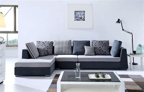 Sofa Designs For Living Room Homesfeed