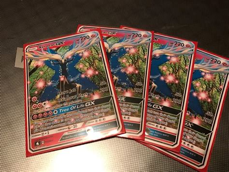 In the us, it was initially published by wizards of the coast; First ever custom Proxies! | Pokémon Trading Card Game Amino