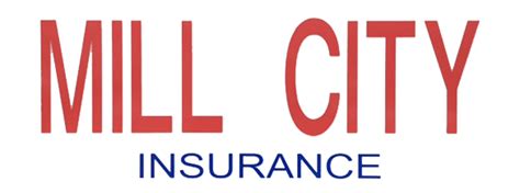 Since 2003, mill city insurance, incs. Insurance Policies — Lowell, MA — Mill City Insurance Inc