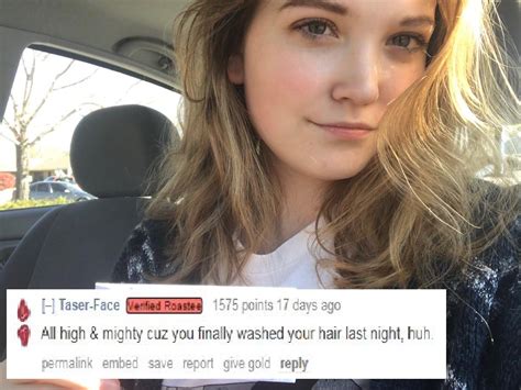 29 Girls Getting Roasted And Burnt To A Crisp Funny Gallery Ebaums World
