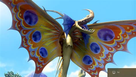 Maybe you would like to learn more about one of these? Image - Death Song Gallery 33 wm.jpg | How to Train Your ...