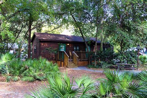 Check spelling or type a new query. The Cabins at Disney's Fort Wilderness Resort • Military ...