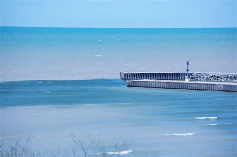 Business listings in bayfield mall. The Guide to Grand Bend Area Beaches - Grand Benders ...