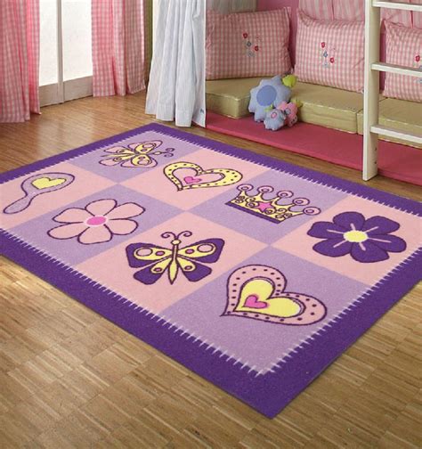 Check spelling or type a new query. How to add beautiful floor coverings to the home ...