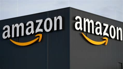 amazon wins suspension of pentagon s 10 billion jedi contract to microsoft technology news