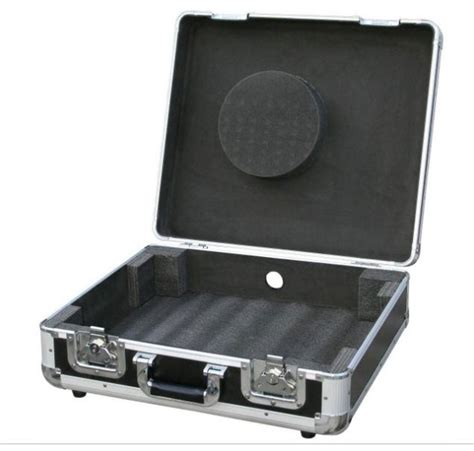 Pick your seat 24 hours in advance and enjoy the flexibility of checking in via mobile, online or at the airport. Jb-systems TT-CASE : flight-case pour platine vinyle