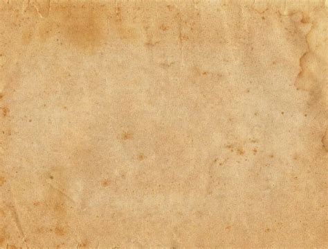Wallpapers Old Paper Wallpaper Cave HD Wallpapers Download Free Map Images Wallpaper [wallpaper684.blogspot.com]