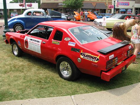 Dodge Aspen The Crittenden Automotive Library