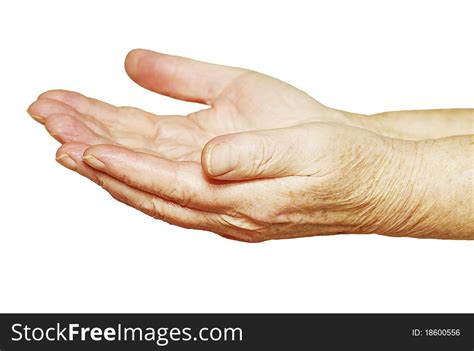 39 Begging Hands Free Stock Photos Stockfreeimages