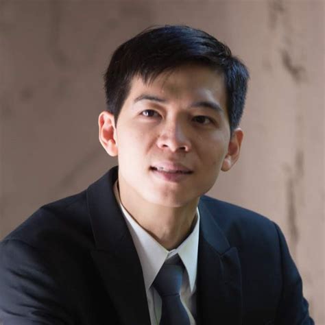 Tri Nguyen Randd Manager Synopsys Inc Linkedin