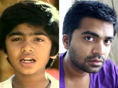May 26, 2021 · ashwin kumareven though he made his television debut in 2015 with rettai vaal kuruvi, it was the second season of cooku with comali that made ashwin kumar lakshmikanthan a household name here. Famous Tamil Child Artists | Child Artists Who Became ...