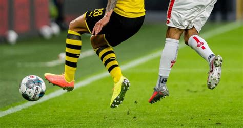 Full match and highlights football videos: Borussia Dortmund x Mainz: onde assistir e prováveis ...