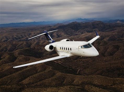Flight attendants and pilots often time out, meaning they've exceeded their duty. Cabin Crew Jobs for Private Jets at www.trainingsolutions ...