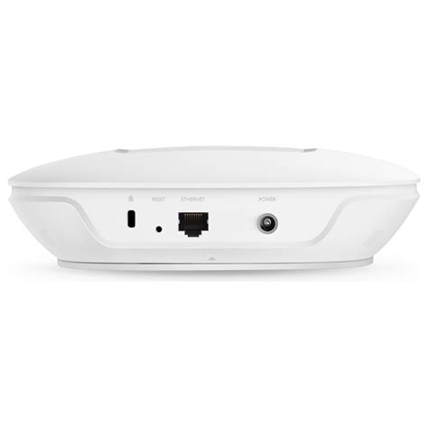 We've seen some really funky installations and have heard before you make any holes in your walls or ceiling, we recommend measuring the signal strength emitting from the wireless access point in every room. TP-LINK AC1750 Wireless Dual Band Gigabit Ceiling Mount ...