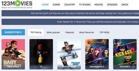 Connect with us on twitter. Top 50 Best Free Movie Download Sites 2018 (Latest Collection)