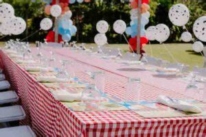Kara's Party Ideas Barnyard Birthday Party | Kara's Party Ideas