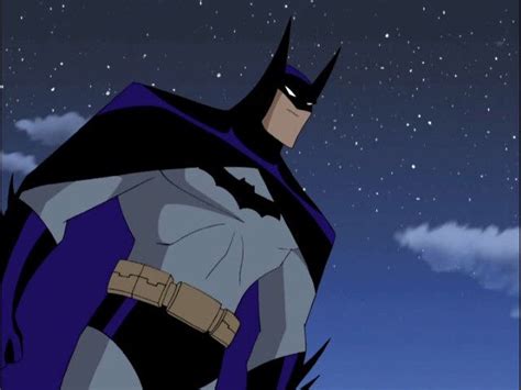 But we've got so much of him, and hbo max just but with the recent arrival of justice league and justice league unlimited on the service, you've got time justice league and jlu gave us some of kevin conroy's best moments as the dark knight. Top 5 Animated Batsuits ! | Cartoon Amino