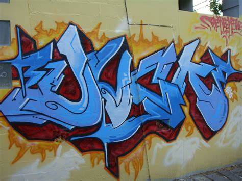 An example of wildstyle graffiti alphabet design sketch on paper. land of sunshine: wildstyle for. Melbourne 2010-2011