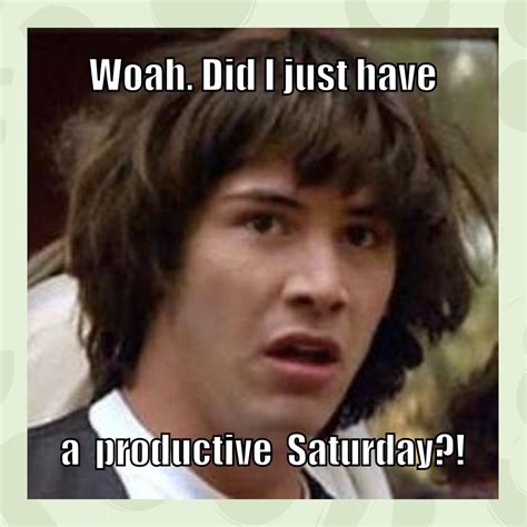 Woah Keanu Meme